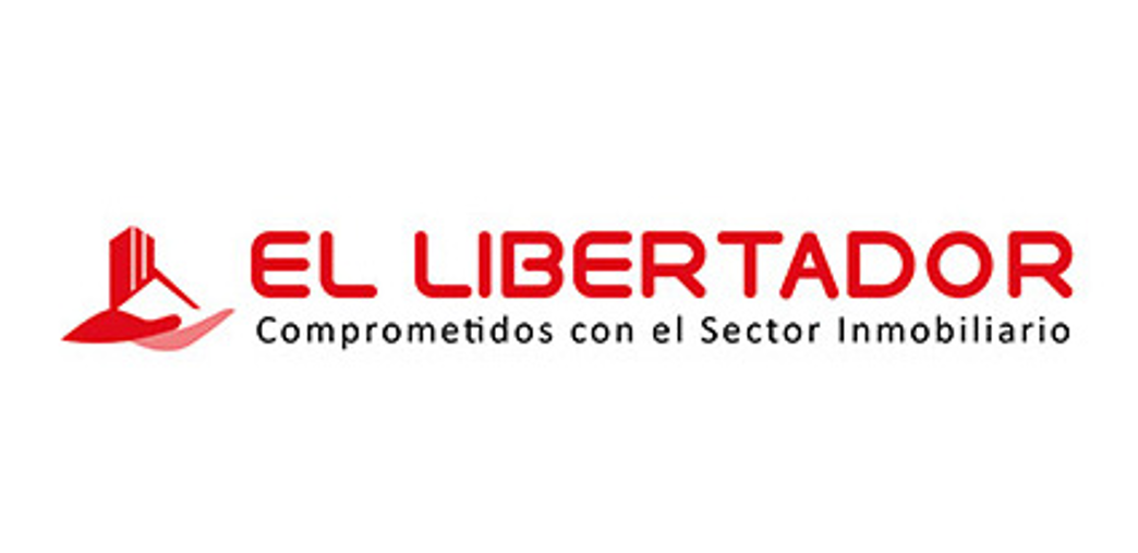 Logo 1