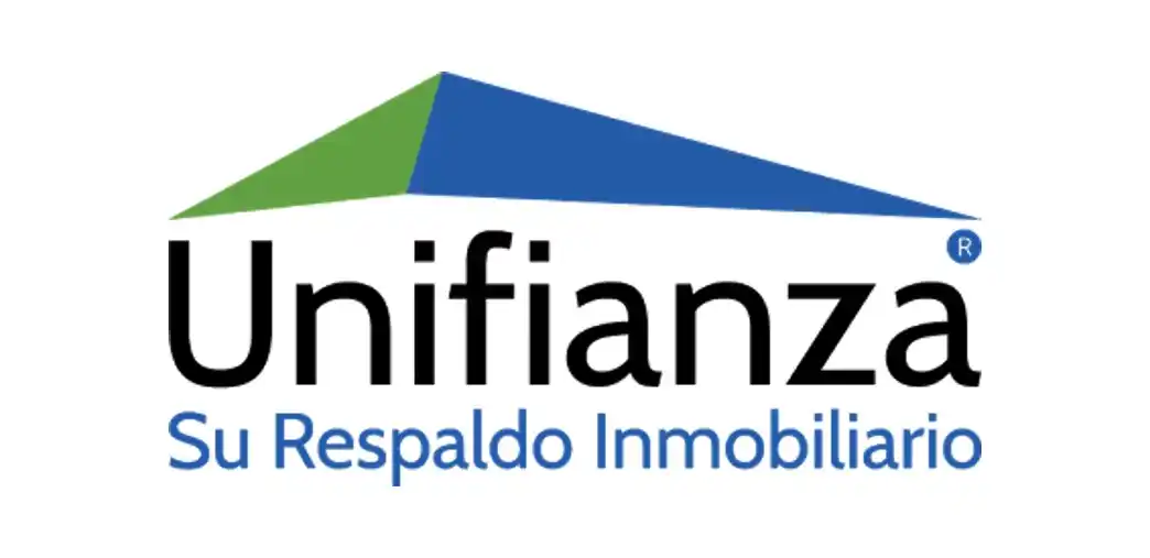 Logo 1