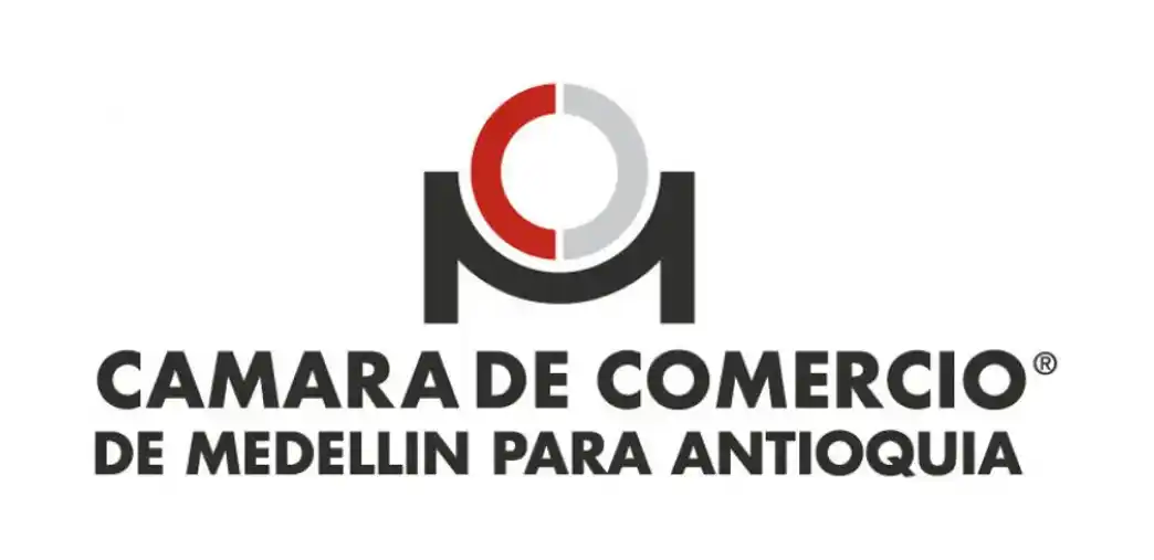 Logo 1